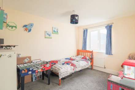 Cobham Parade, Weston-super-Mare, Image 14