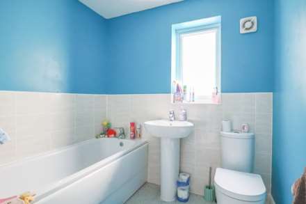 Cobham Parade, Weston-super-Mare, Image 15
