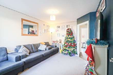 Cobham Parade, Weston-super-Mare, Image 3