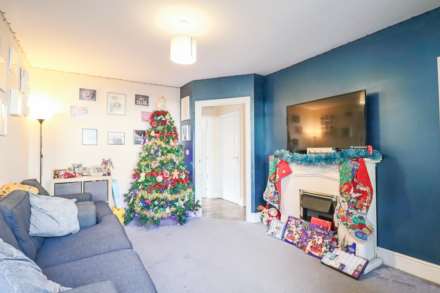 Cobham Parade, Weston-super-Mare, Image 4