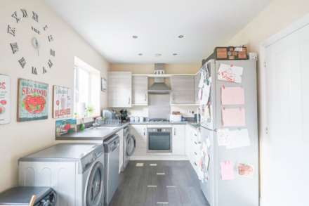 Cobham Parade, Weston-super-Mare, Image 5