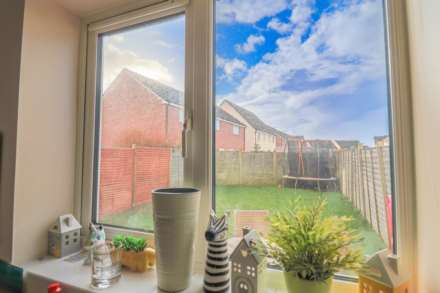 Cobham Parade, Weston-super-Mare, Image 6