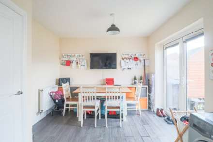 Cobham Parade, Weston-super-Mare, Image 7