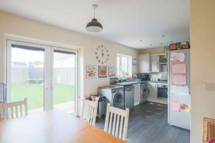 Cobham Parade, Weston-super-Mare, Image 8