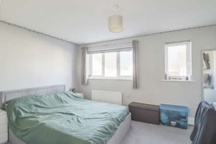 Cobham Parade, Weston-super-Mare, Image 9