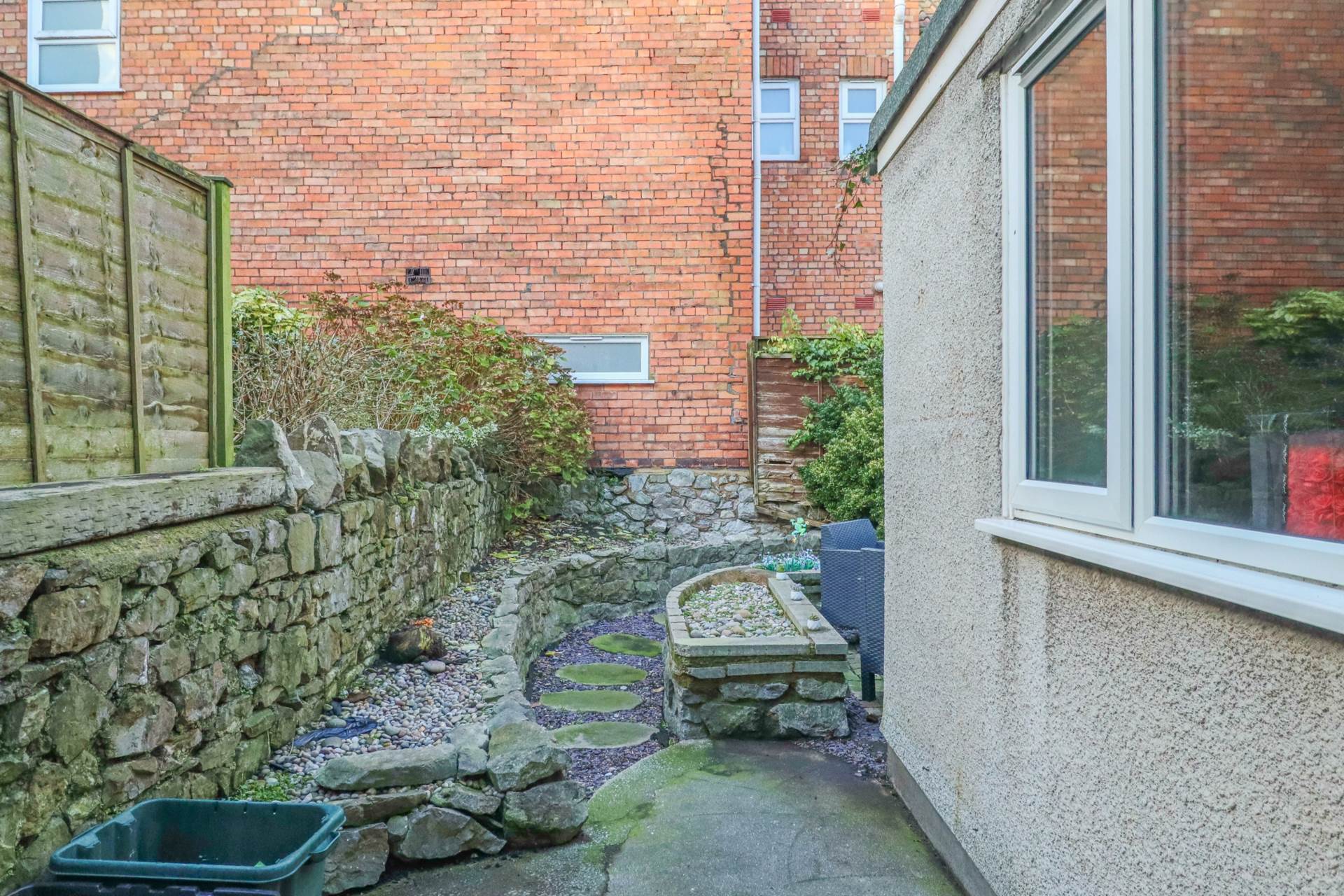 Alfred Street, Weston-super-Mare, Image 9