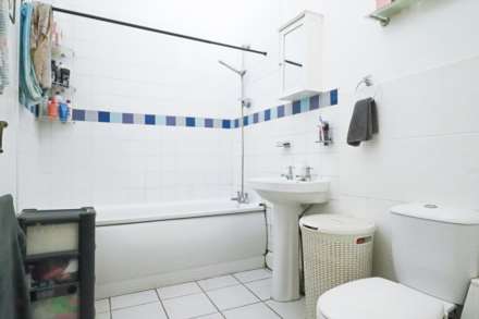 Alfred Street, Weston-super-Mare, Image 10