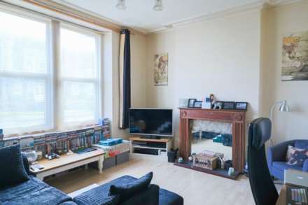 Alfred Street, Weston-super-Mare, Image 3