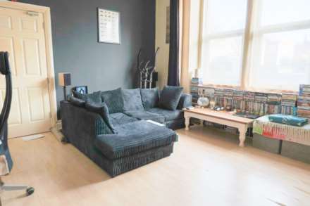 Alfred Street, Weston-super-Mare, Image 4