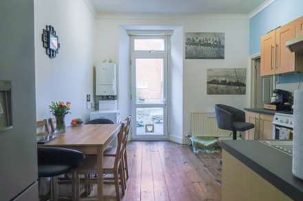 Alfred Street, Weston-super-Mare, Image 5