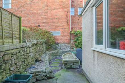 Alfred Street, Weston-super-Mare, Image 9