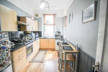 Arundell Road, Hillside, Image 3