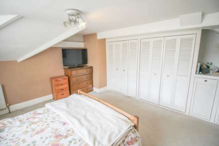 Arundell Road, Hillside, Image 5