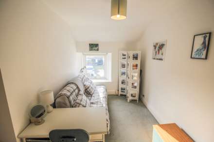 Charming Centrally Located Cottage, Cheddar, Image 10