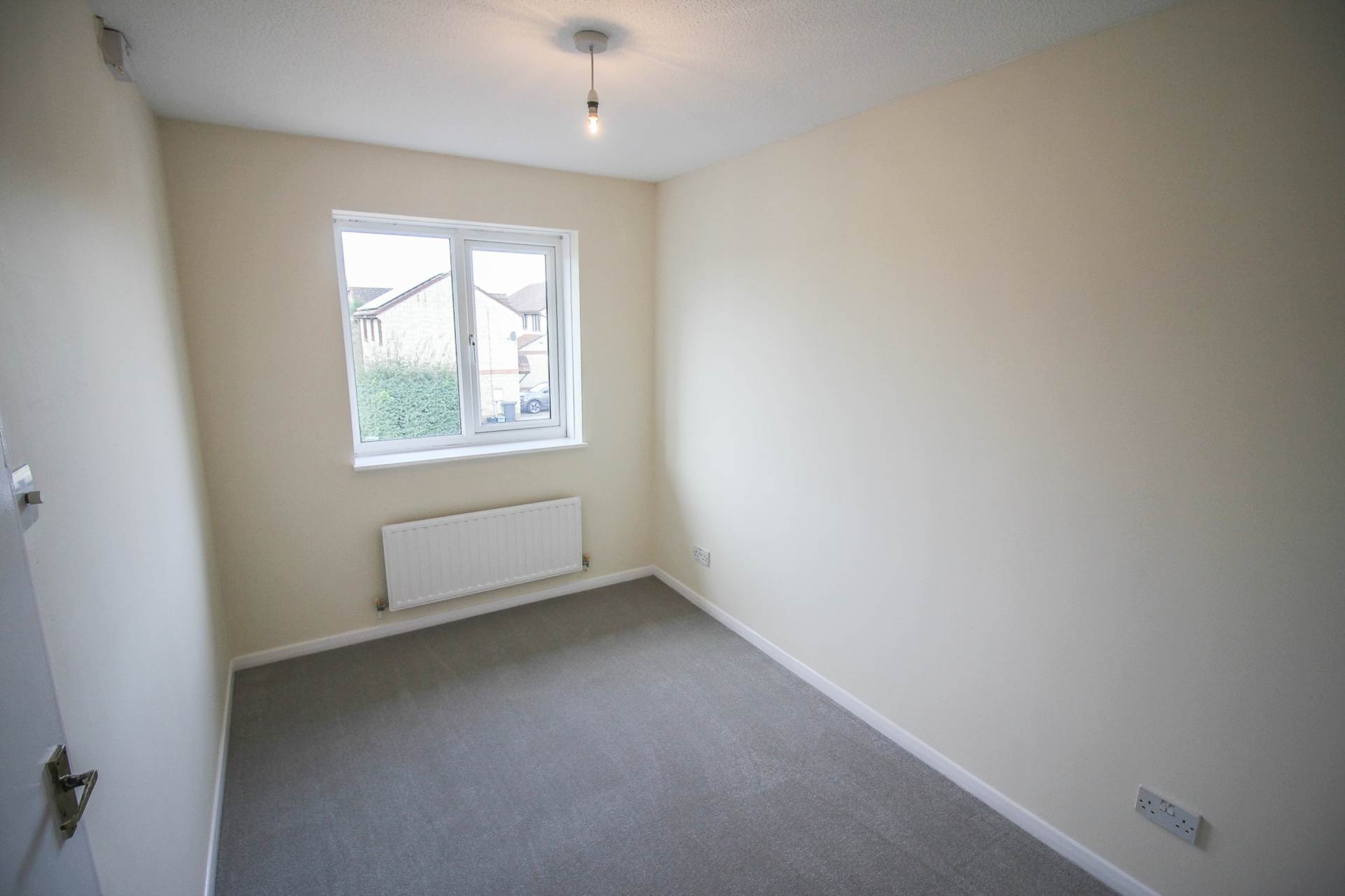 Warrilow Close - Worle**3 Bedrooms**Lovely Front Aspect Views**No Onward Chain**, Image 11