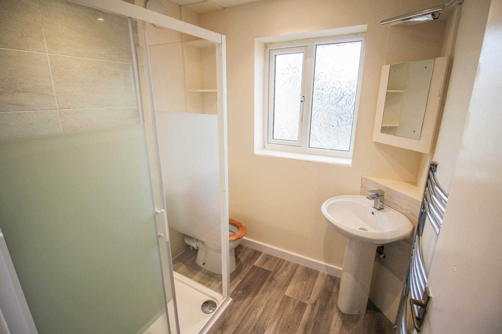 Warrilow Close - Worle**3 Bedrooms**Lovely Front Aspect Views**No Onward Chain**, Image 13