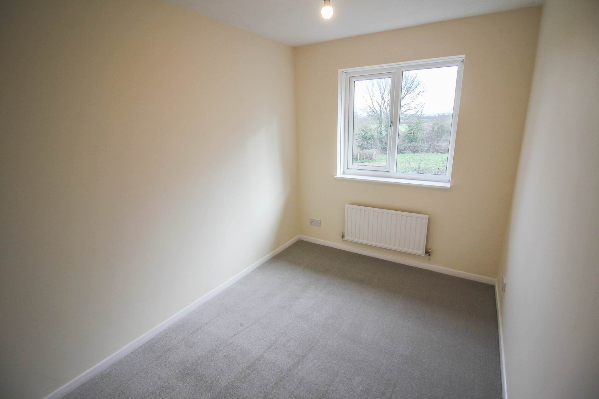 Warrilow Close - Worle**3 Bedrooms**Lovely Front Aspect Views**No Onward Chain**, Image 8