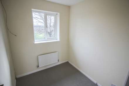 Warrilow Close - Worle**3 Bedrooms**Lovely Front Aspect Views**No Onward Chain**, Image 10