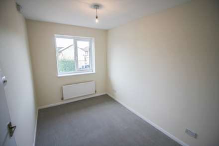 Warrilow Close - Worle**3 Bedrooms**Lovely Front Aspect Views**No Onward Chain**, Image 11