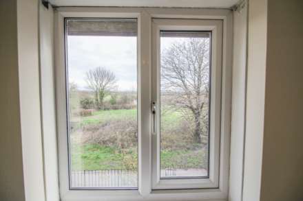 Warrilow Close - Worle**3 Bedrooms**Lovely Front Aspect Views**No Onward Chain**, Image 12