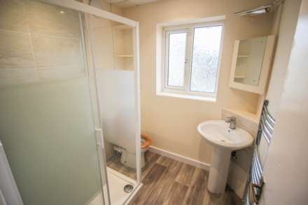 Warrilow Close - Worle**3 Bedrooms**Lovely Front Aspect Views**No Onward Chain**, Image 13