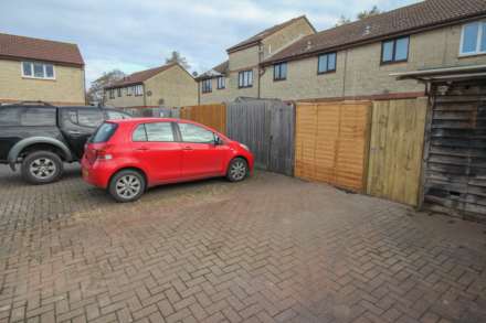 Warrilow Close - Worle**3 Bedrooms**Lovely Front Aspect Views**No Onward Chain**, Image 15
