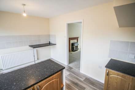 Warrilow Close - Worle**3 Bedrooms**Lovely Front Aspect Views**No Onward Chain**, Image 5