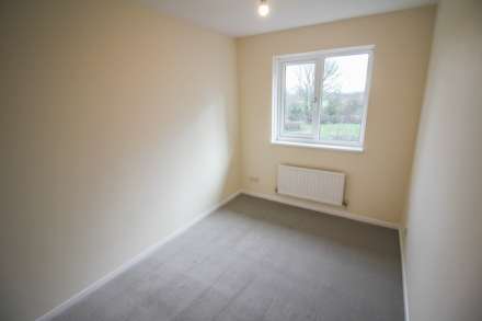 Warrilow Close - Worle**3 Bedrooms**Lovely Front Aspect Views**No Onward Chain**, Image 8
