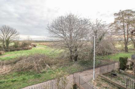 Warrilow Close - Worle**3 Bedrooms**Lovely Front Aspect Views**No Onward Chain**, Image 9