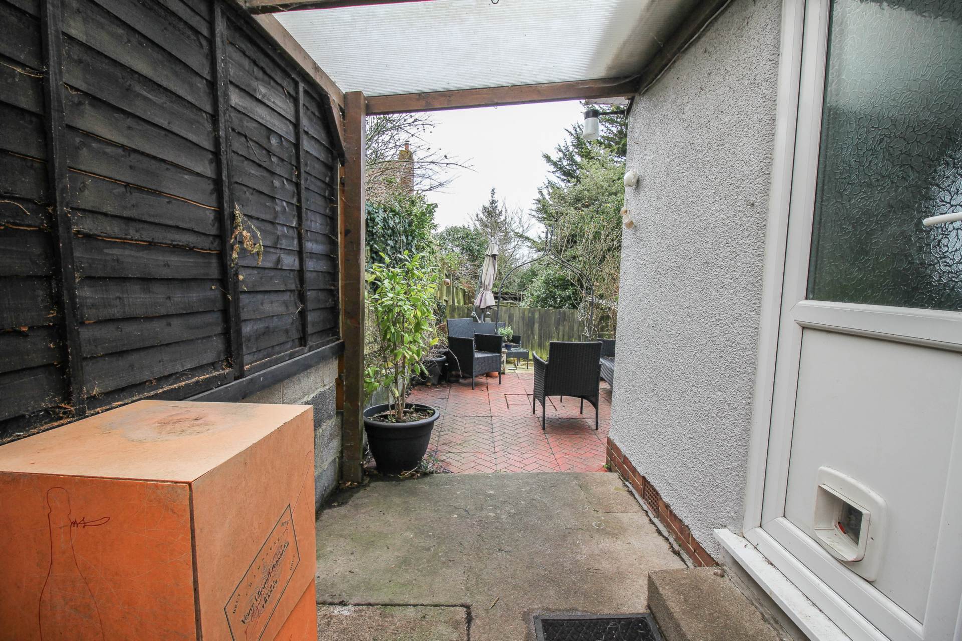 Bleadon Hill**Fantastic Location**Two Double Bedrooms**Stunningly Presented**Garage & Parking**, Image 16