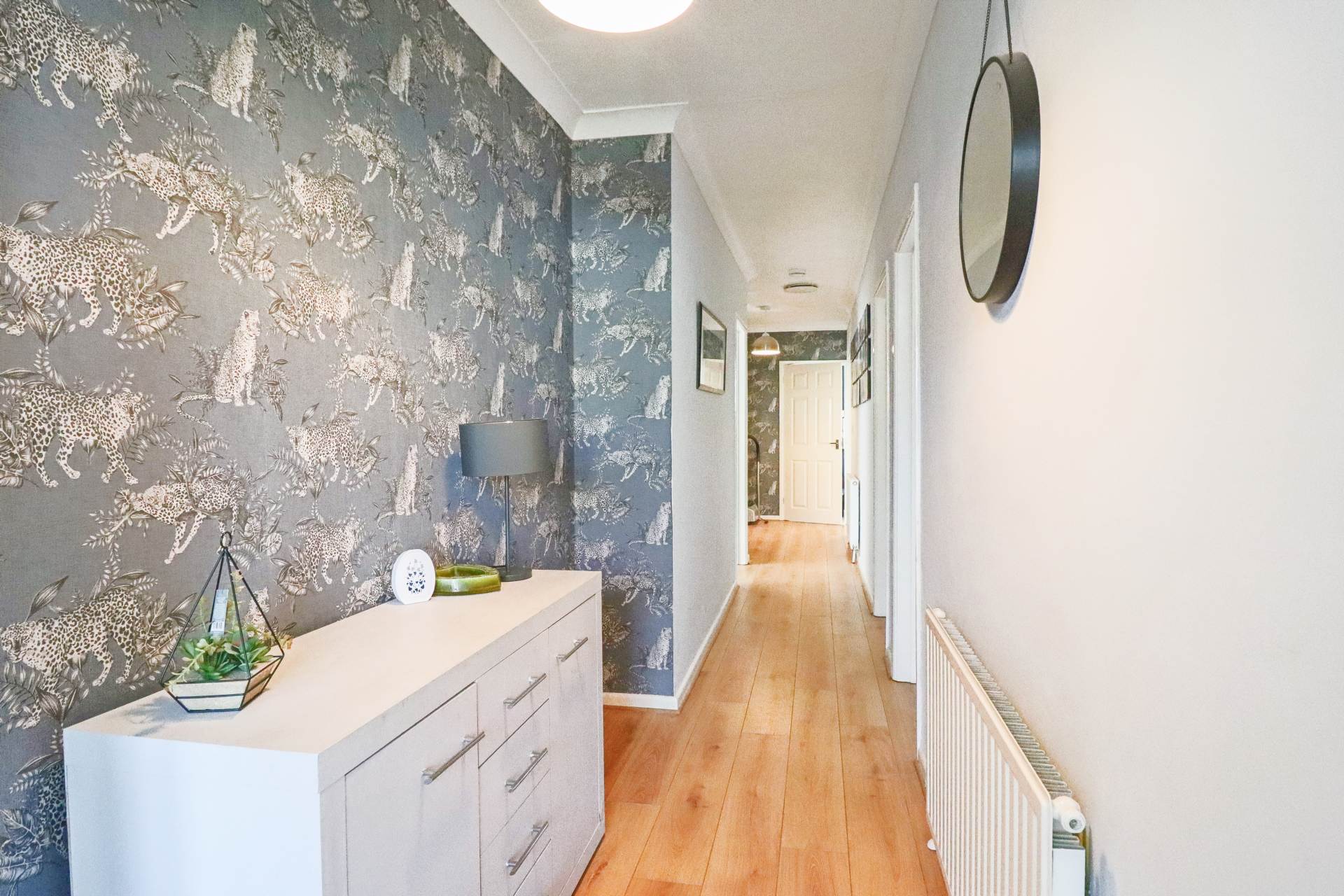 Bleadon Hill**Fantastic Location**Two Double Bedrooms**Stunningly Presented**Garage & Parking**, Image 17