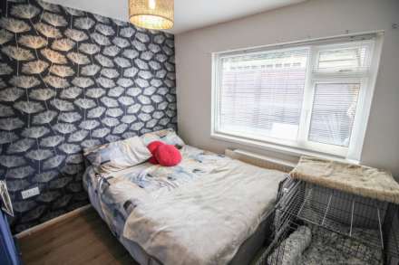 Bleadon Hill**Fantastic Location**Two Double Bedrooms**Stunningly Presented**Garage & Parking**, Image 14