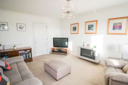 Royal Sands**Gated Development**South Facing**3 Double Bedrooms**Garage**, Image 10