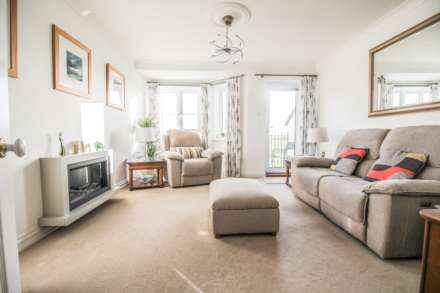 Royal Sands**Gated Development**South Facing**3 Double Bedrooms**Garage**, Image 11