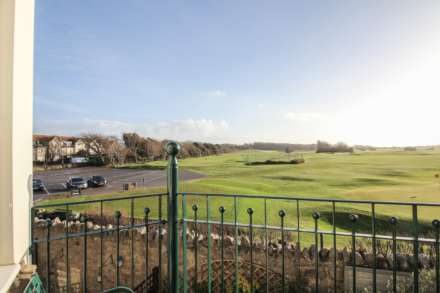 Royal Sands**Gated Development**South Facing**3 Double Bedrooms**Garage**, Image 12