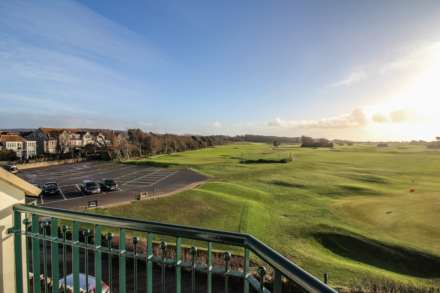 Royal Sands**Gated Development**South Facing**3 Double Bedrooms**Garage**, Image 15