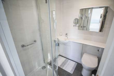 Royal Sands**Gated Development**South Facing**3 Double Bedrooms**Garage**, Image 17