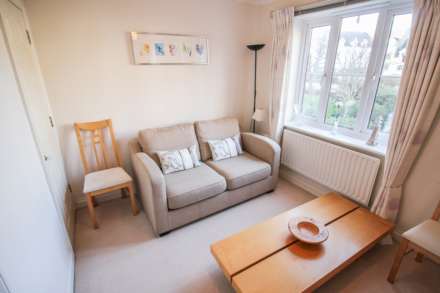 Royal Sands**Gated Development**South Facing**3 Double Bedrooms**Garage**, Image 18