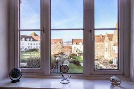 Royal Sands**Gated Development**South Facing**3 Double Bedrooms**Garage**, Image 21
