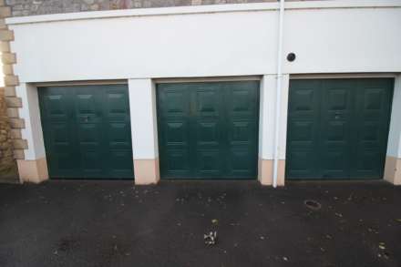 Royal Sands**Gated Development**South Facing**3 Double Bedrooms**Garage**, Image 22