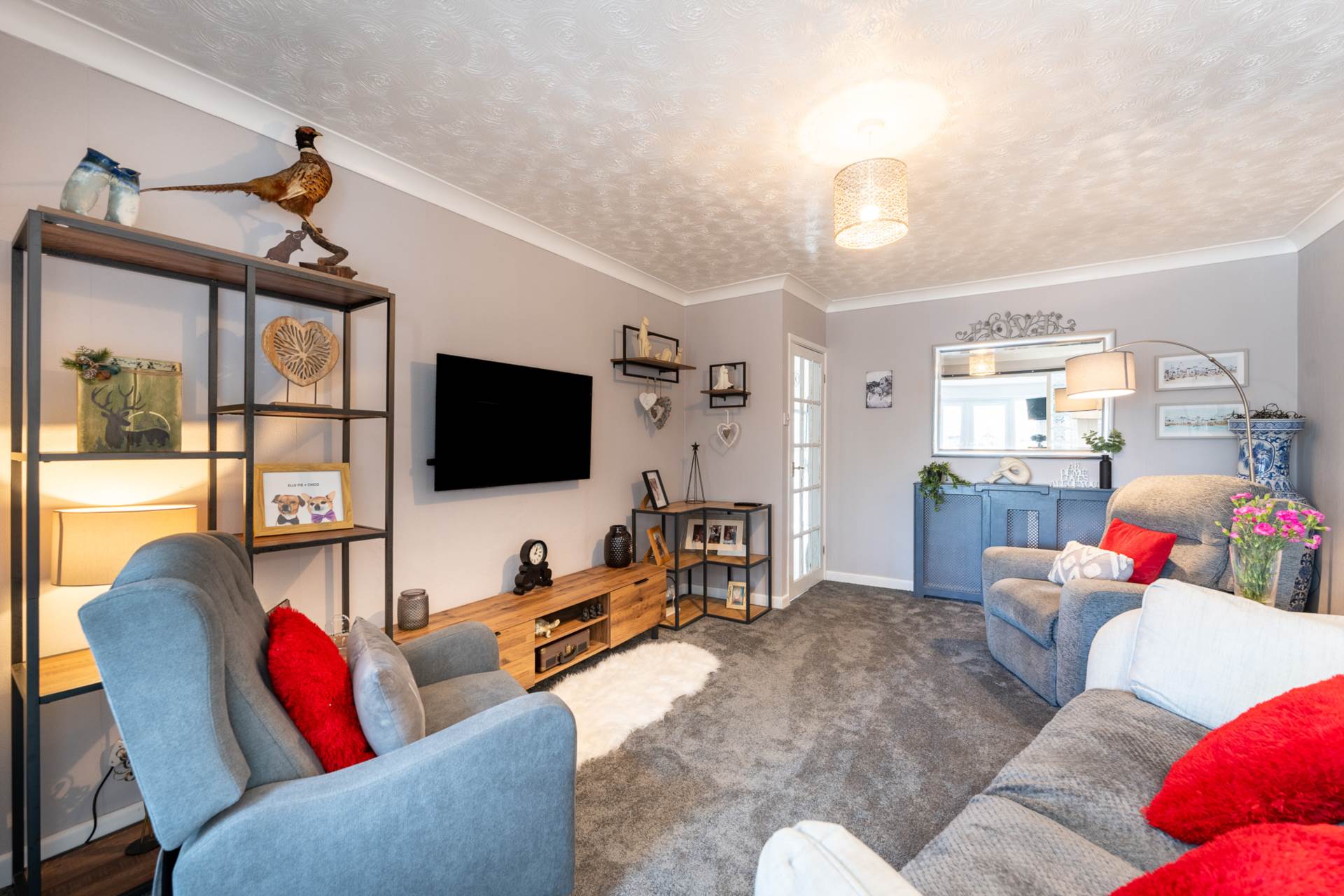 Vale Crescent, St Georges, Image 13