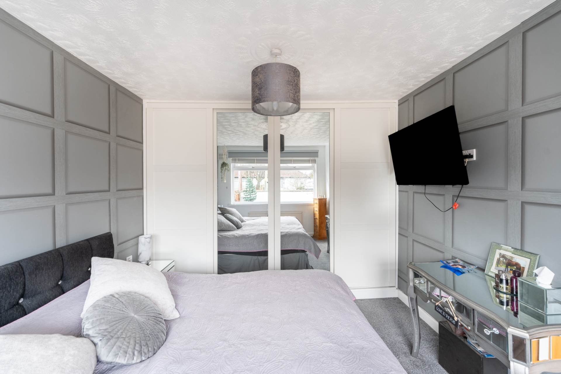 Vale Crescent, St Georges, Image 17