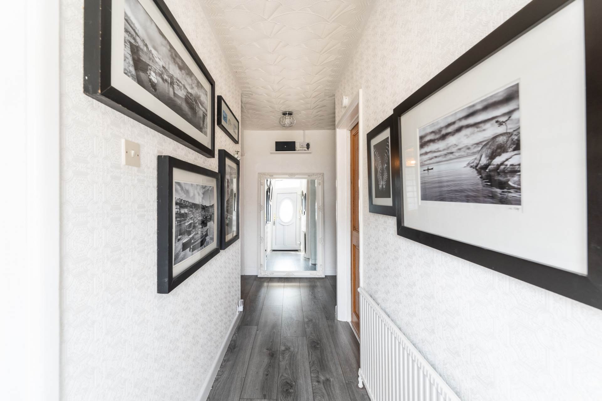 Vale Crescent, St Georges, Image 21