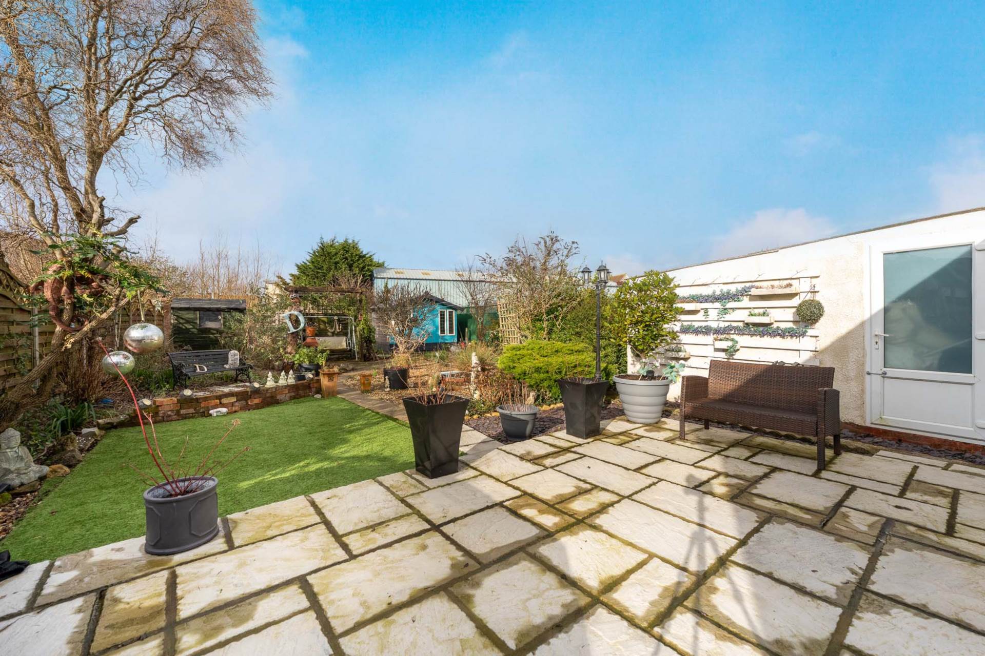 Vale Crescent, St Georges, Image 7