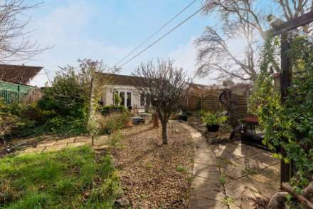 Vale Crescent, St Georges, Image 11