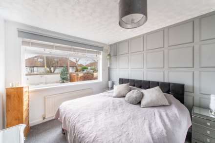 Vale Crescent, St Georges, Image 18