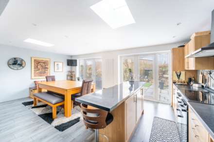 Vale Crescent, St Georges, Image 2