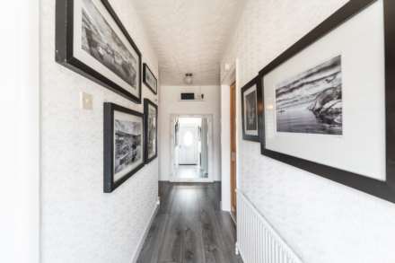Vale Crescent, St Georges, Image 21