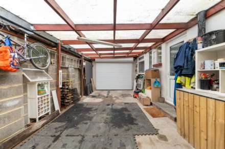 Vale Crescent, St Georges, Image 22