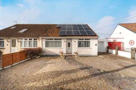 Vale Crescent, St Georges, Image 23